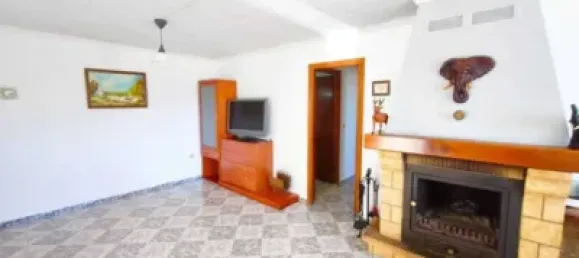 3 bedrooms House in Llauri, Spain No. 138191 16