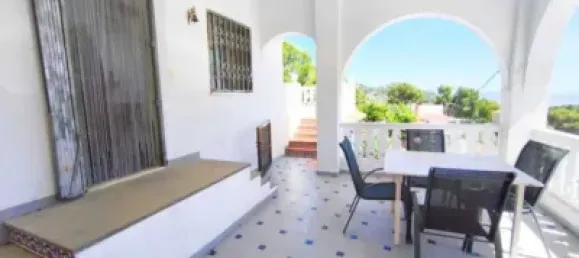 3 bedrooms House in Llauri, Spain No. 138191 6