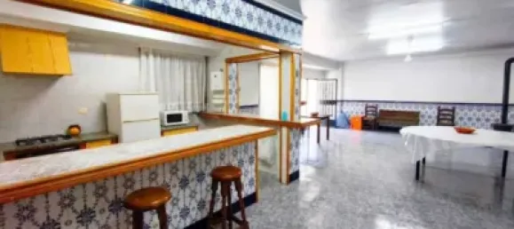 3 bedrooms House in Llauri, Spain No. 138191 45