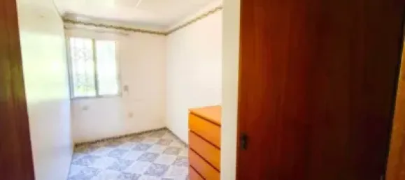 3 bedrooms House in Llauri, Spain No. 138191 26