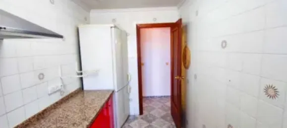3 bedrooms House in Llauri, Spain No. 138191 23