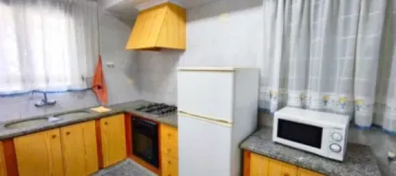 3 bedrooms House in Llauri, Spain No. 138191 47