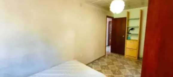 3 bedrooms House in Llauri, Spain No. 138191 30