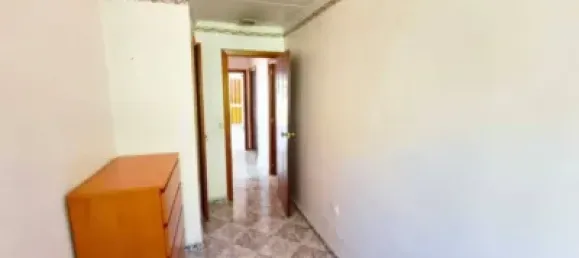 3 bedrooms House in Llauri, Spain No. 138191 27