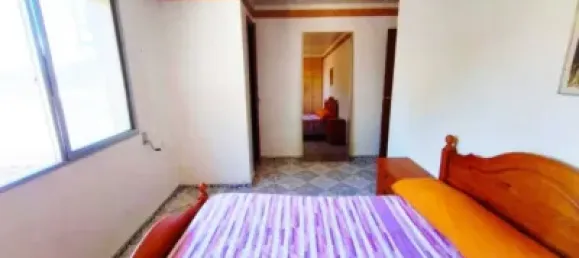 3 bedrooms House in Llauri, Spain No. 138191 18