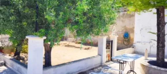 3 bedrooms House in Llauri, Spain No. 138191 10