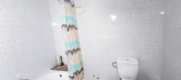 3 bedrooms House in Llauri, Spain No. 138191 31