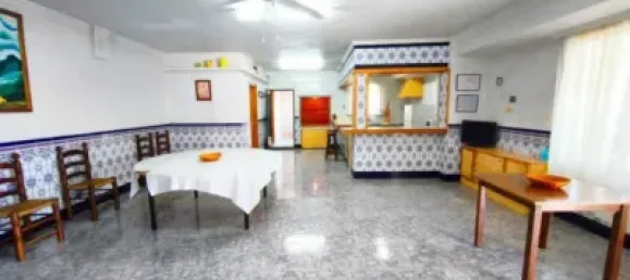 3 bedrooms House in Llauri, Spain No. 138191 48