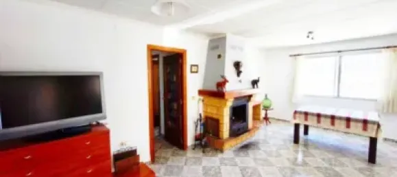 3 bedrooms House in Llauri, Spain No. 138191 15