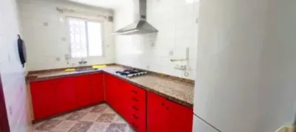 3 bedrooms House in Llauri, Spain No. 138191 22