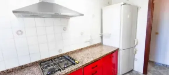 3 bedrooms House in Llauri, Spain No. 138191 21