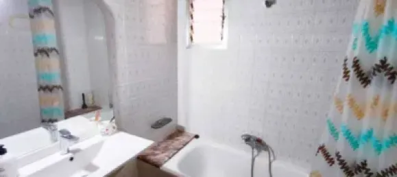 3 bedrooms House in Llauri, Spain No. 138191 33