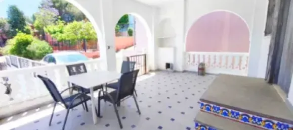 3 bedrooms House in Llauri, Spain No. 138191 12