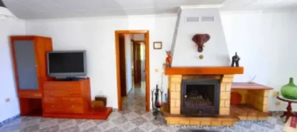 3 bedrooms House in Llauri, Spain No. 138191 20