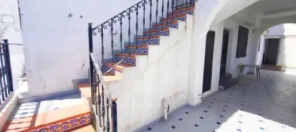 3 bedrooms House in Llauri, Spain No. 138191 13