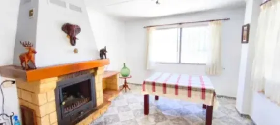 3 bedrooms House in Llauri, Spain No. 138191 14