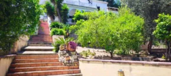 3 bedrooms House in Llauri, Spain No. 138191 35