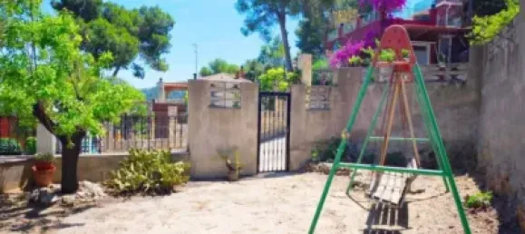 3 bedrooms House in Llauri, Spain No. 138191 8