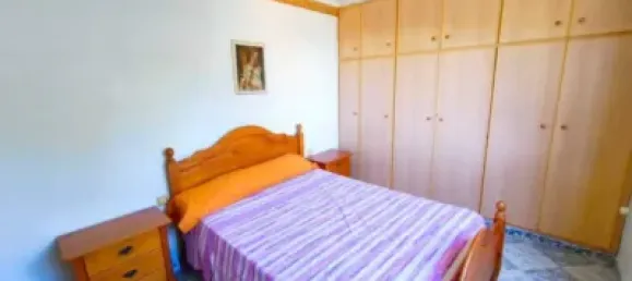 3 bedrooms House in Llauri, Spain No. 138191 17