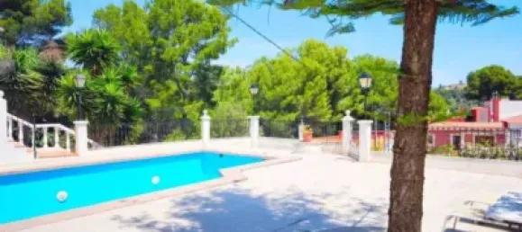 3 bedrooms House in Llauri, Spain No. 138191 42