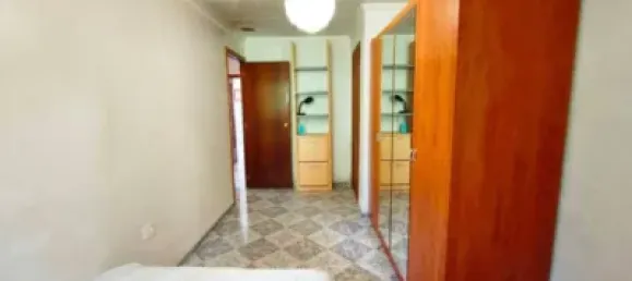 3 bedrooms House in Llauri, Spain No. 138191 29