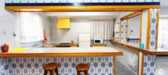 3 bedrooms House in Llauri, Spain No. 138191 43