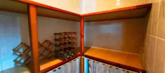 3 bedrooms House in Llauri, Spain No. 138191 2