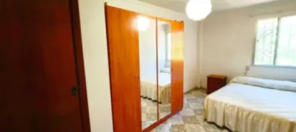 3 bedrooms House in Llauri, Spain No. 138191 28