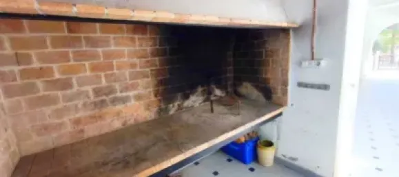 3 bedrooms House in Llauri, Spain No. 138191 3