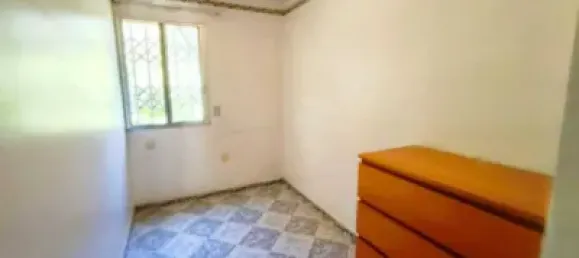 3 bedrooms House in Llauri, Spain No. 138191 25