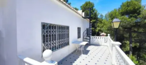 3 bedrooms House in Llauri, Spain No. 138191 37