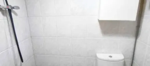 3 bedrooms House in Llauri, Spain No. 138191 49