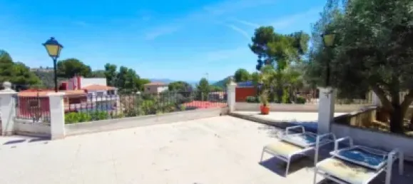 3 bedrooms House in Llauri, Spain No. 138191 40