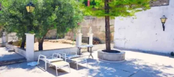 3 bedrooms House in Llauri, Spain No. 138191 36