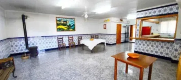 3 bedrooms House in Llauri, Spain No. 138191 46