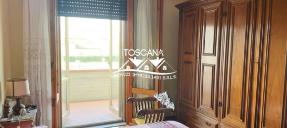 5 غرف نوم منزل في Campi Bisenzio, Italy رقم 362769 21