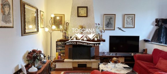 5 غرف نوم منزل في Campi Bisenzio, Italy رقم 362769 5