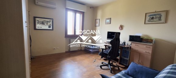 5 غرف نوم منزل في Campi Bisenzio, Italy رقم 362769 15
