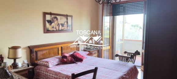5 غرف نوم منزل في Campi Bisenzio, Italy رقم 362769 22