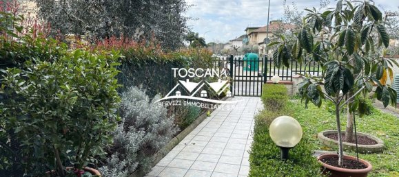 5 غرف نوم منزل في Campi Bisenzio, Italy رقم 362769 41