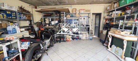 5 غرف نوم منزل في Campi Bisenzio, Italy رقم 362769 46