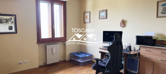 5 غرف نوم منزل في Campi Bisenzio, Italy رقم 362769 13