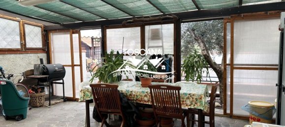 5 غرف نوم منزل في Campi Bisenzio, Italy رقم 362769 37