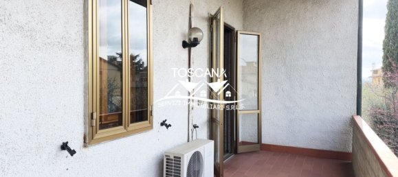 5 غرف نوم منزل في Campi Bisenzio, Italy رقم 362769 32