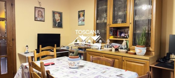 5 غرف نوم منزل في Campi Bisenzio, Italy رقم 362769 9