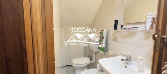 5 غرف نوم منزل في Campi Bisenzio, Italy رقم 362769 28