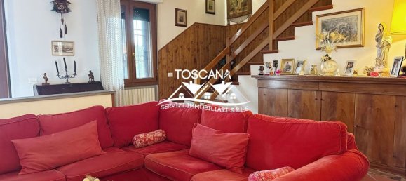 5 غرف نوم منزل في Campi Bisenzio, Italy رقم 362769 7