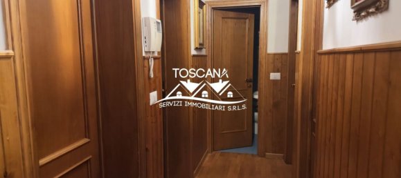 5 غرف نوم منزل في Campi Bisenzio, Italy رقم 362769 23