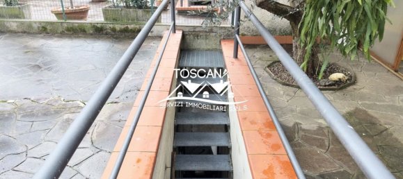 5 غرف نوم منزل في Campi Bisenzio, Italy رقم 362769 44