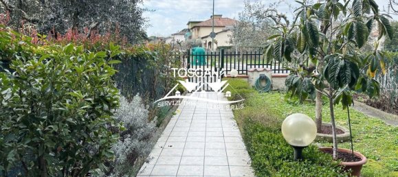 5 غرف نوم منزل في Campi Bisenzio, Italy رقم 362769 39